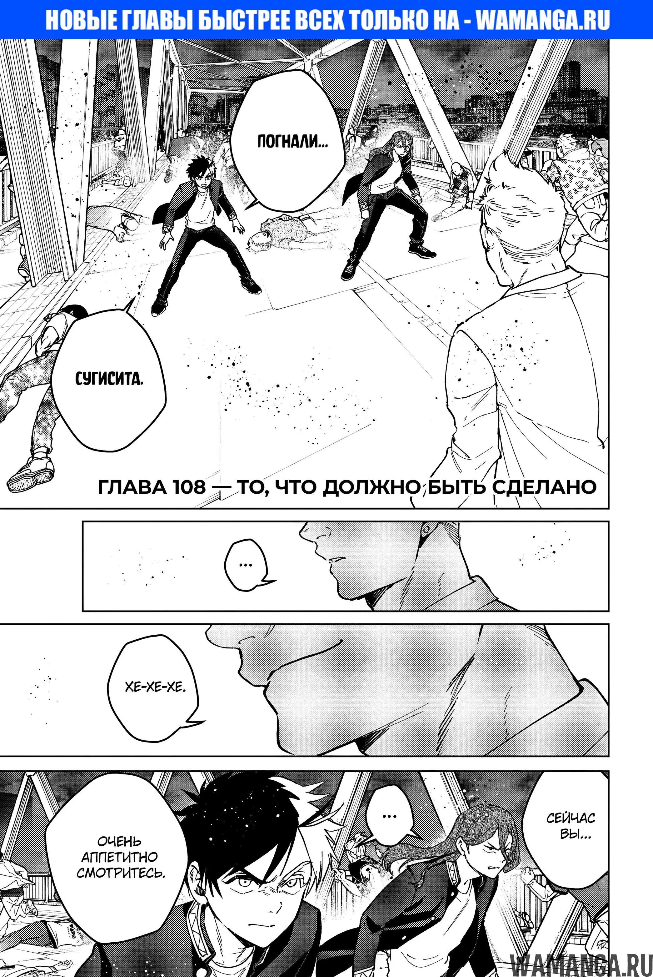 Page 0.000000000