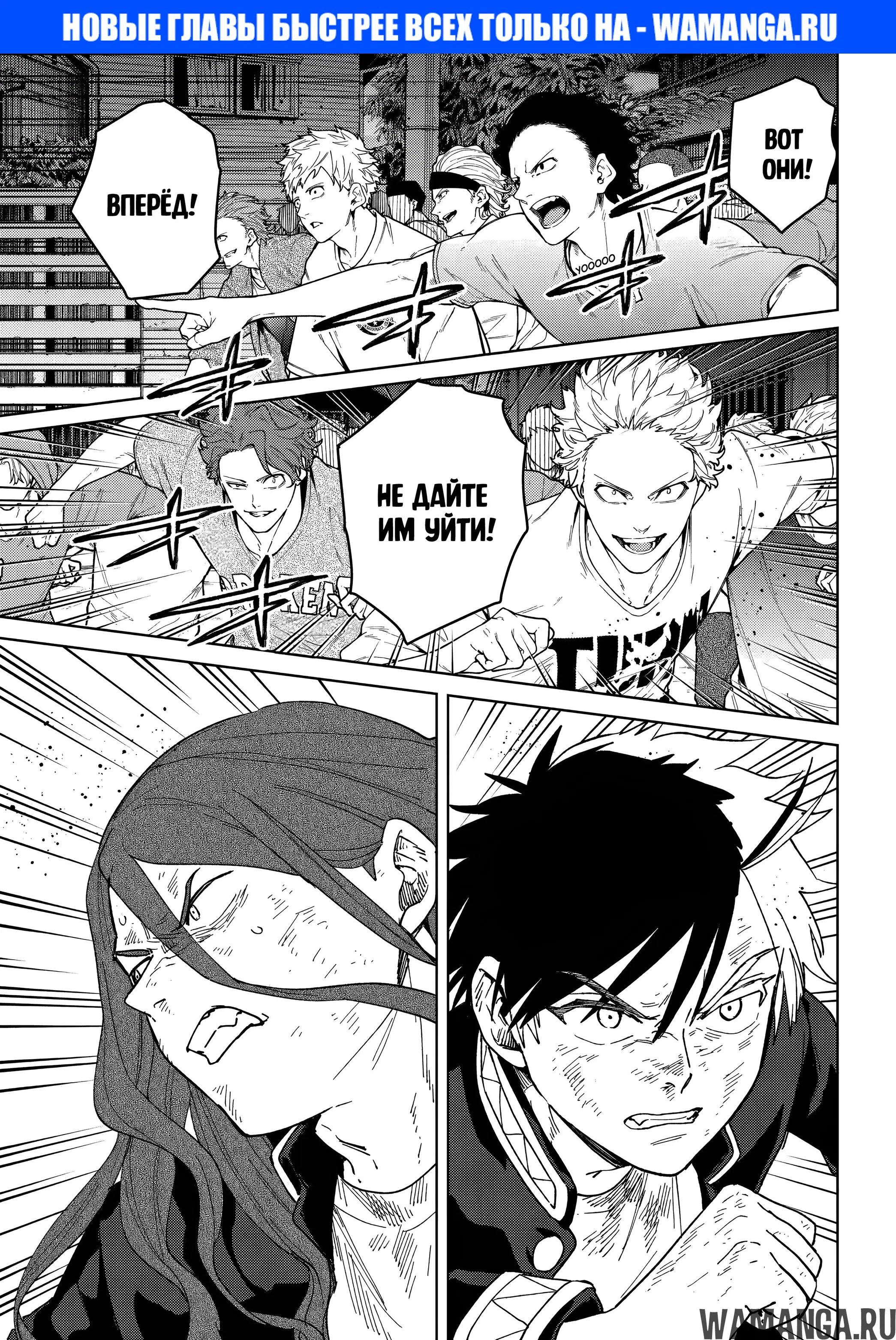 Page 0.000000000