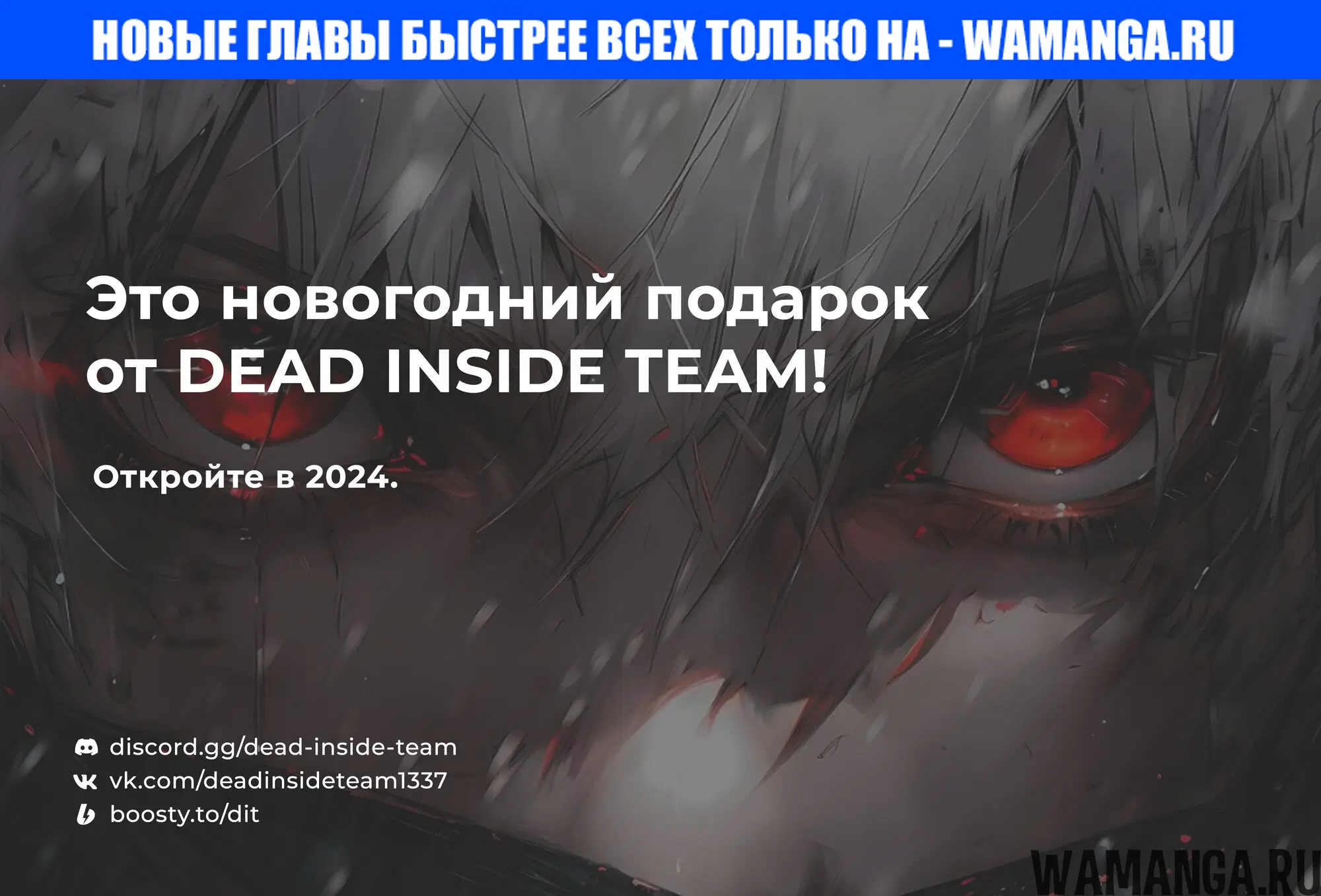 Page 0.000000000