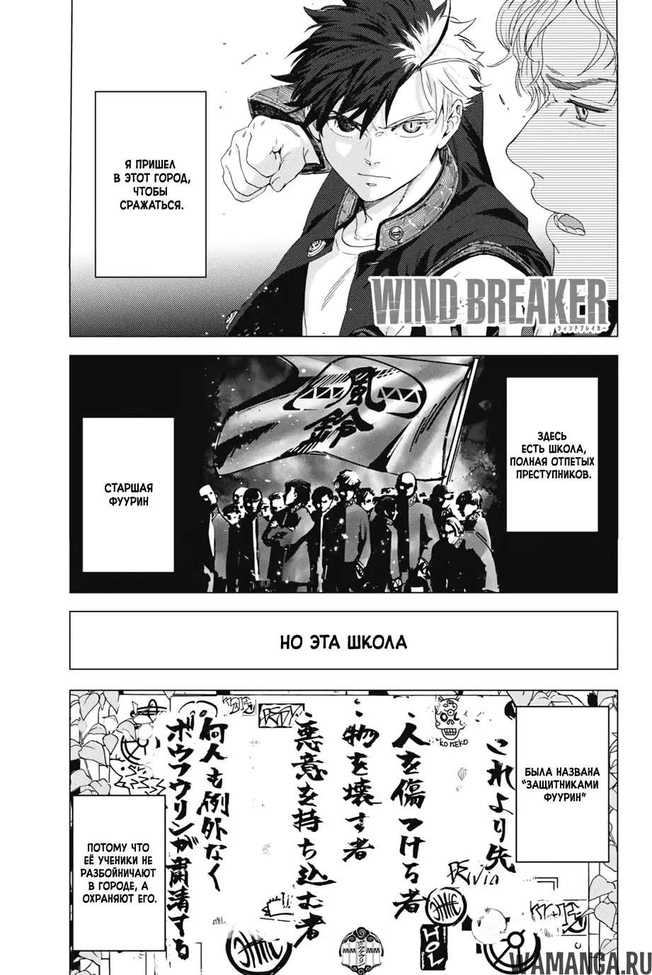 Page 1.000000000