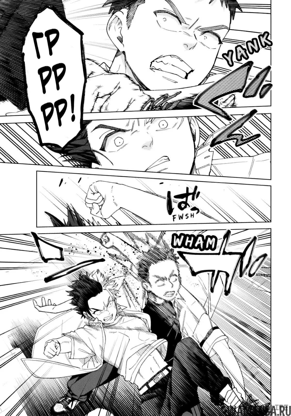 Page 11.000