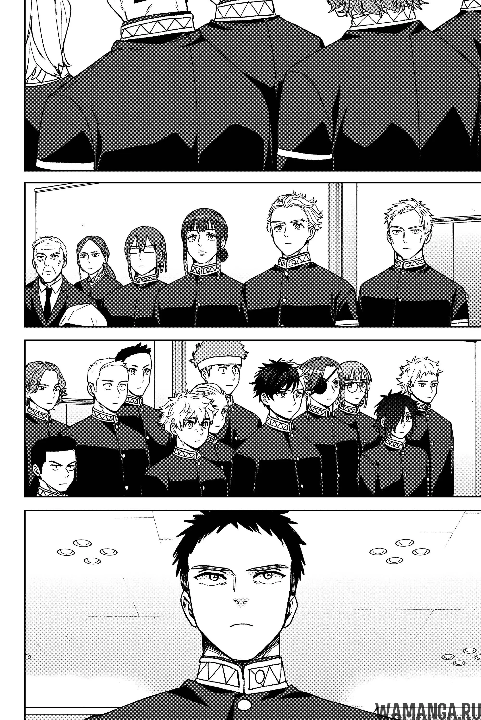 Page 17.000