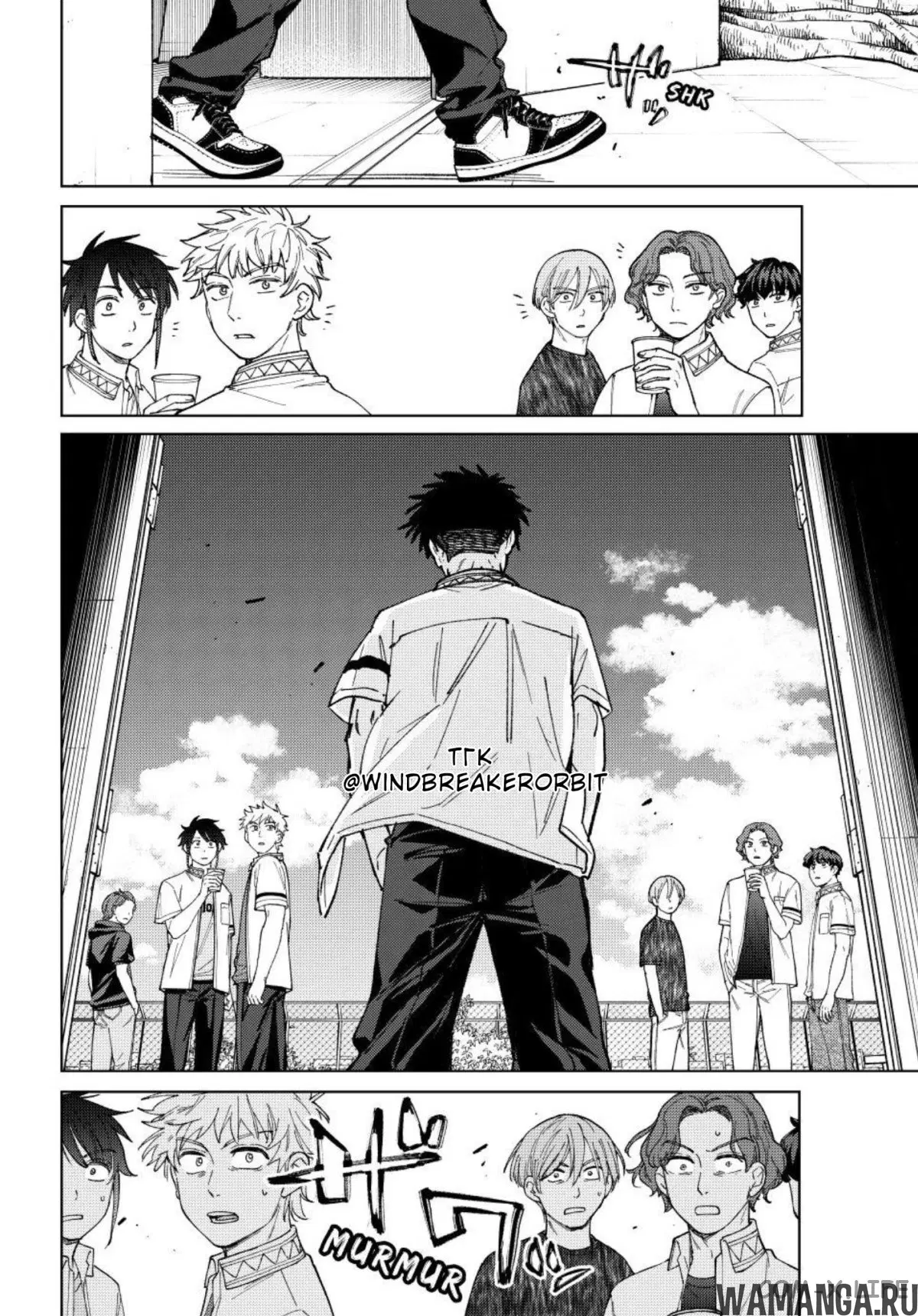 Page 18.000
