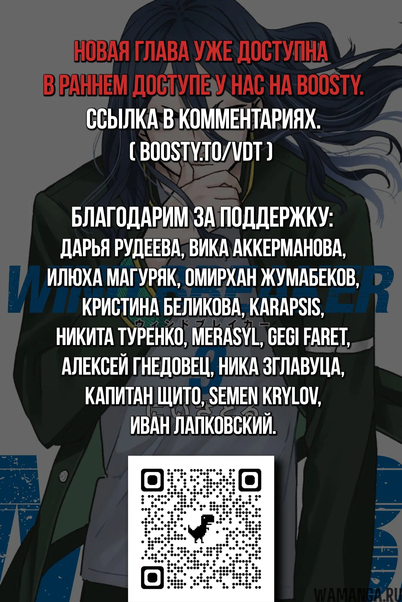 Page 19.000000000