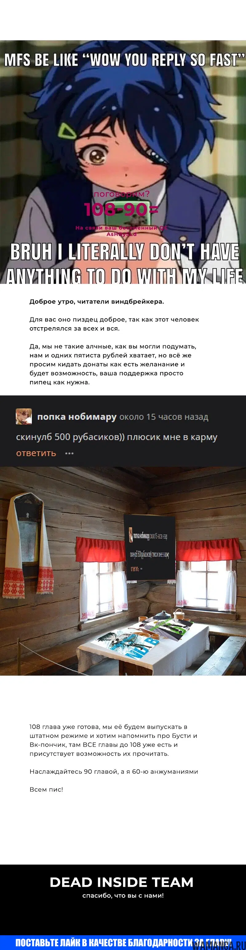Page 22.000000000
