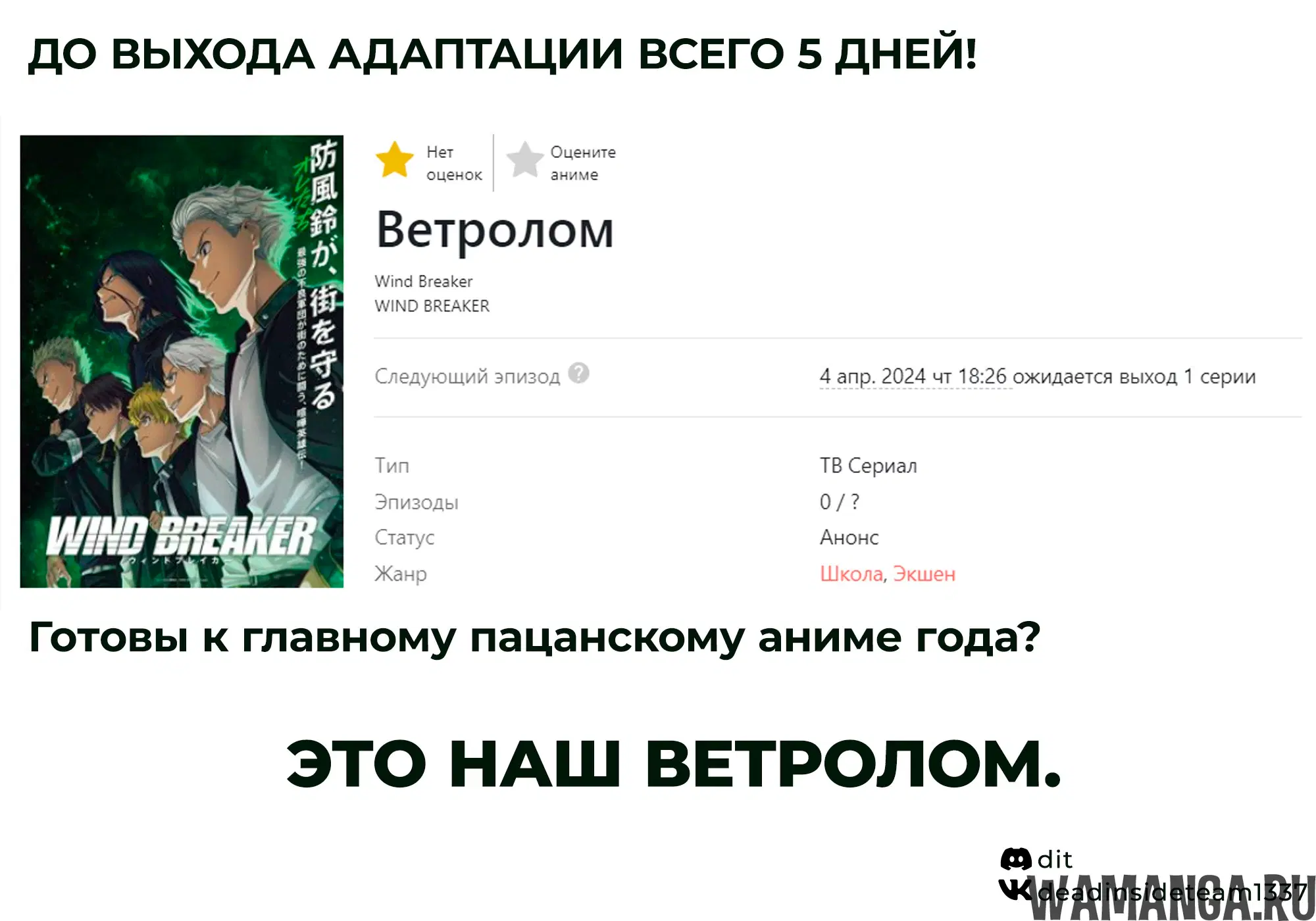 Page 22.000000000