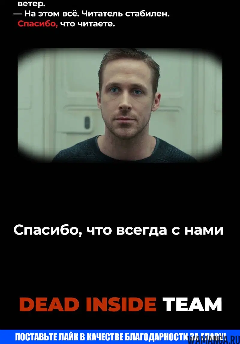 Page 28.000