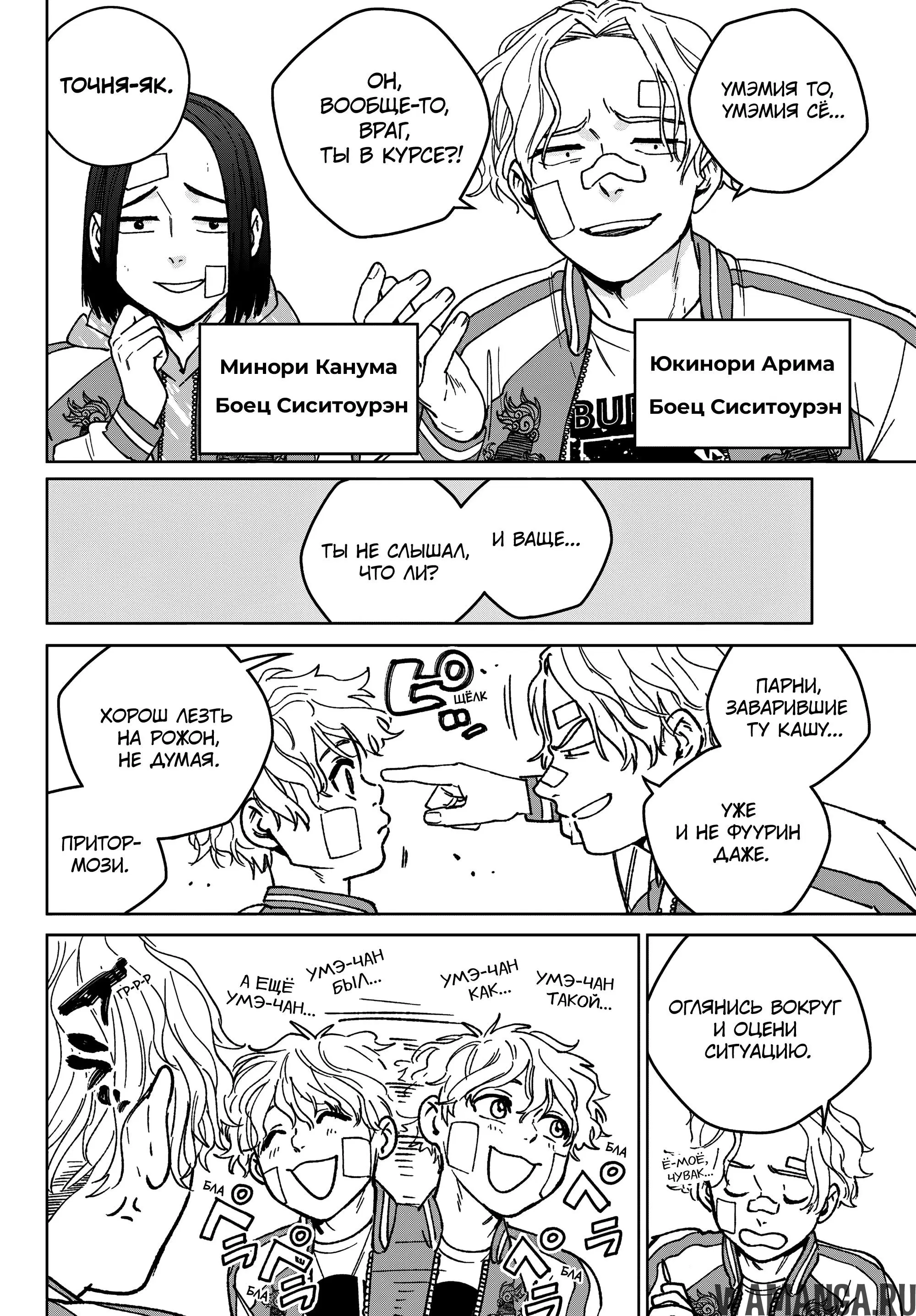 Page 3.000