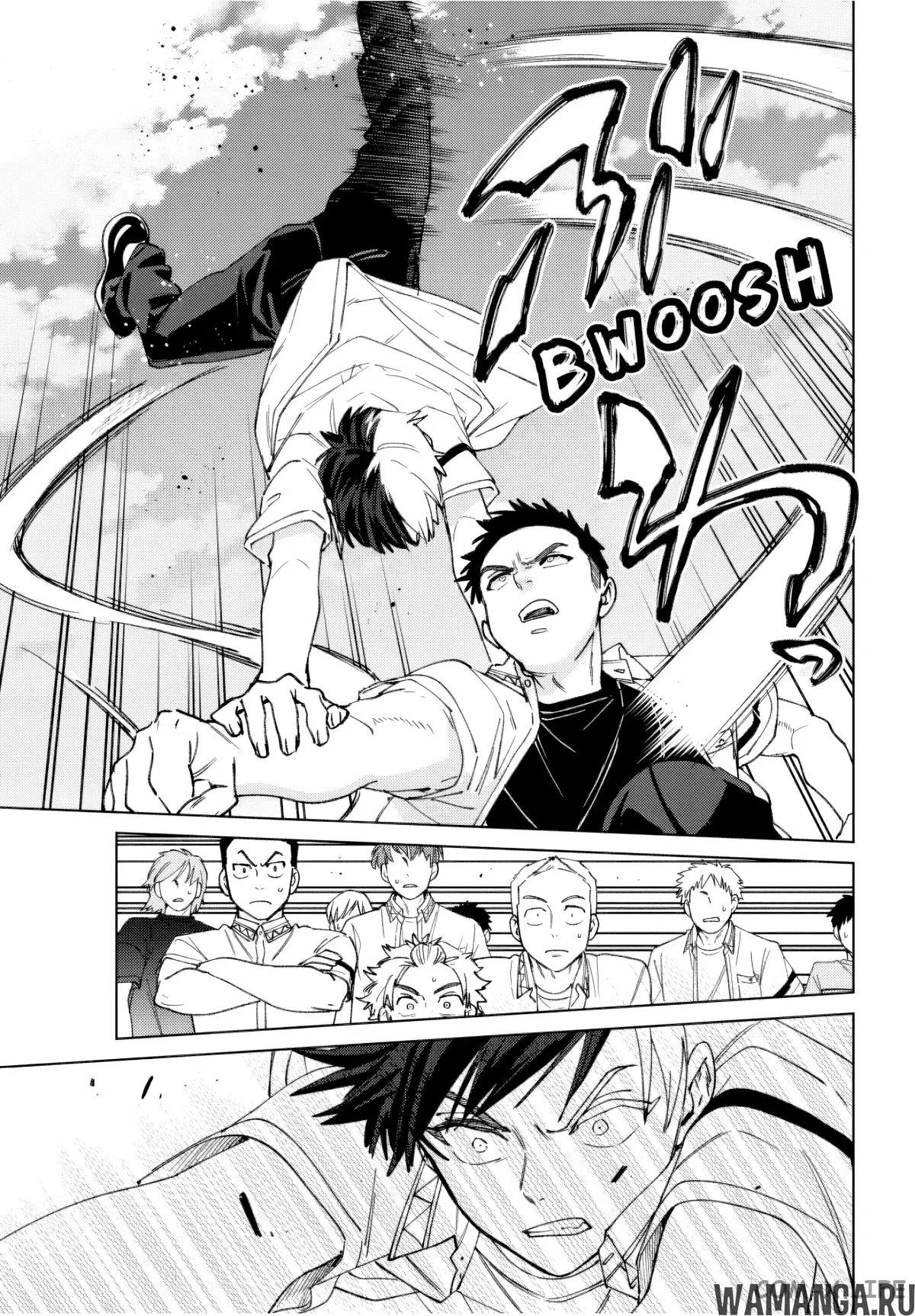 Page 9.000