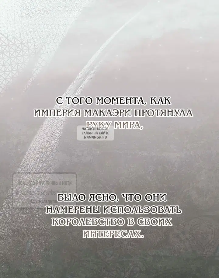 Page 26.000
