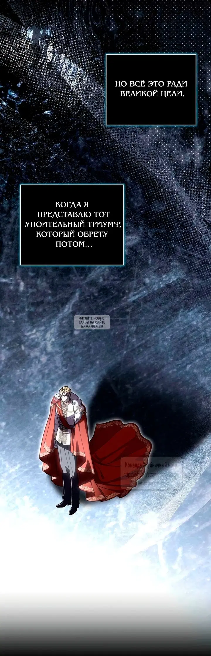 Page 27.000