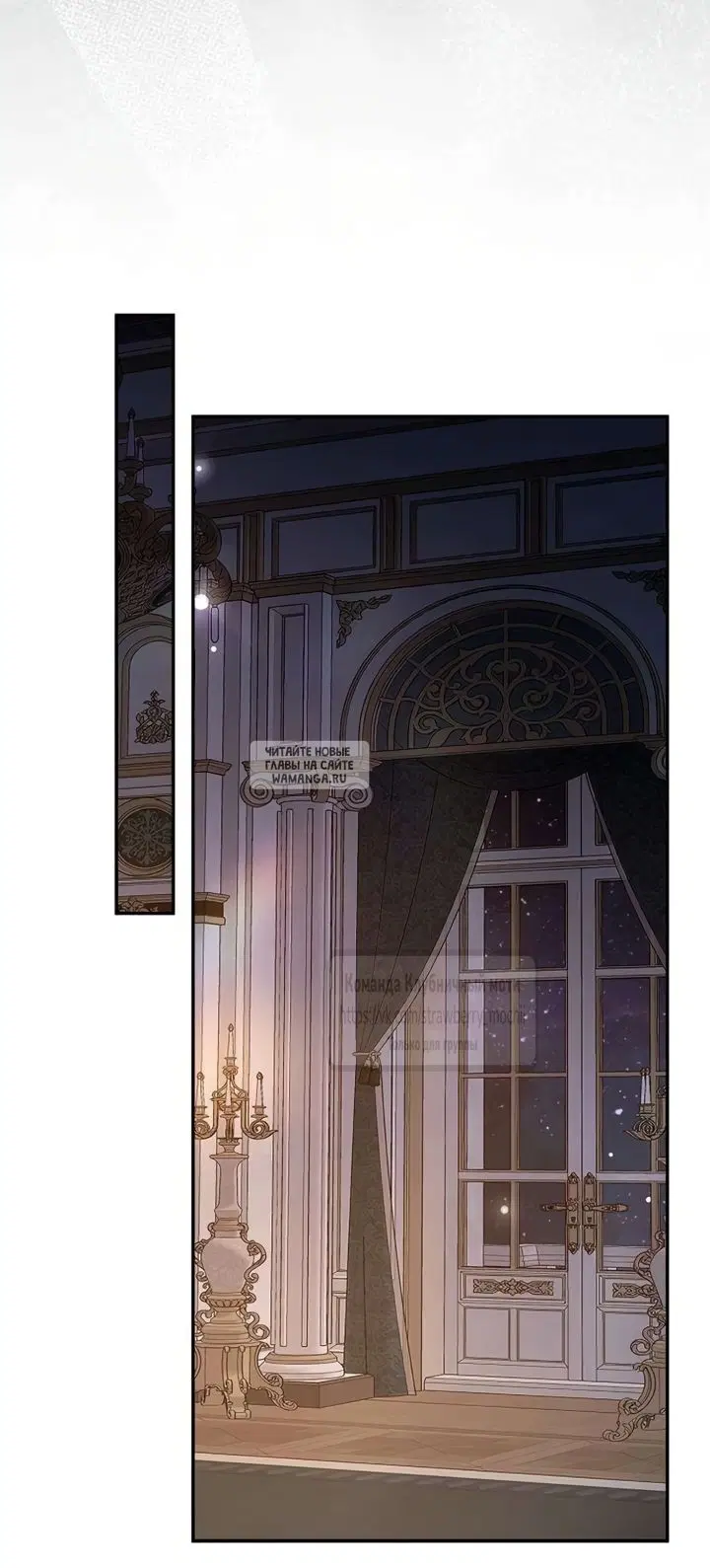 Page 29.000
