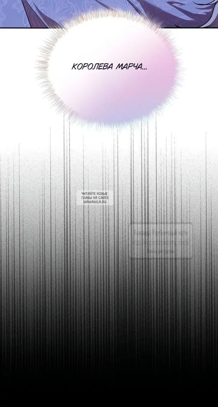 Page 34.000