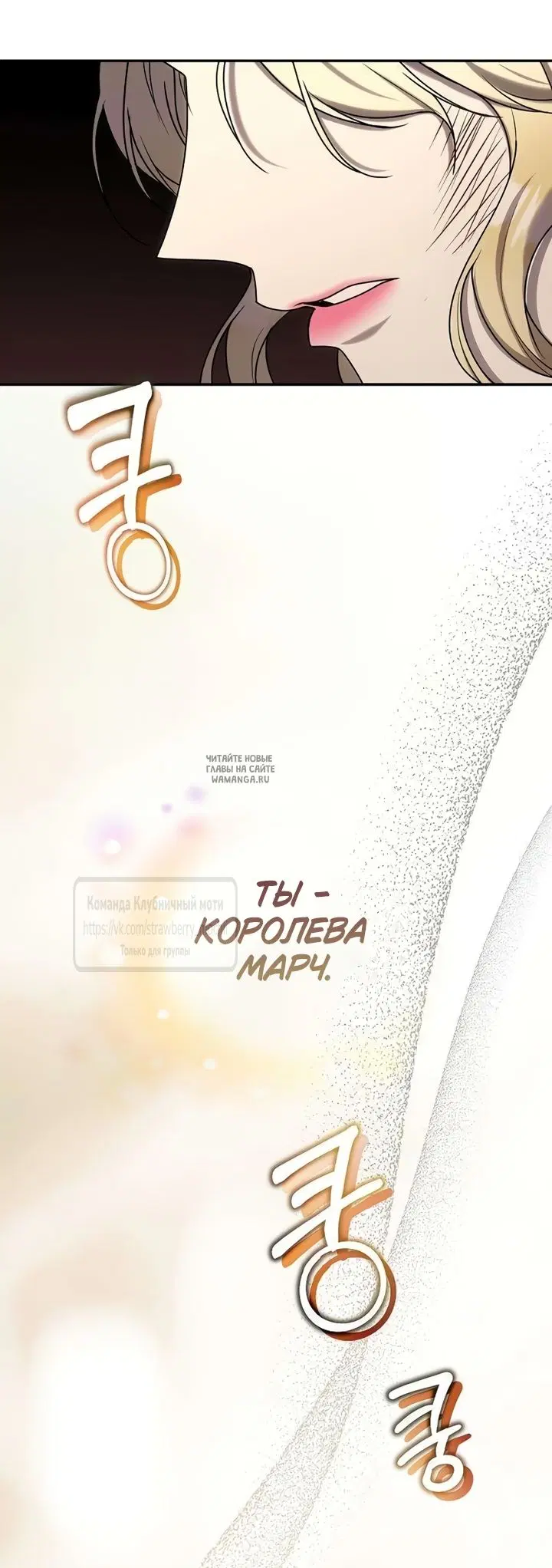 Page 34.000