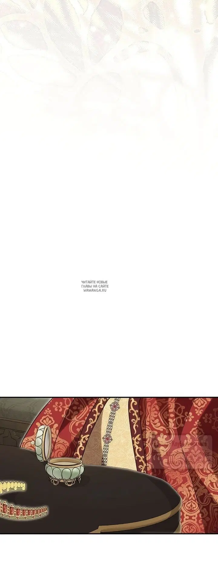 Page 34.000