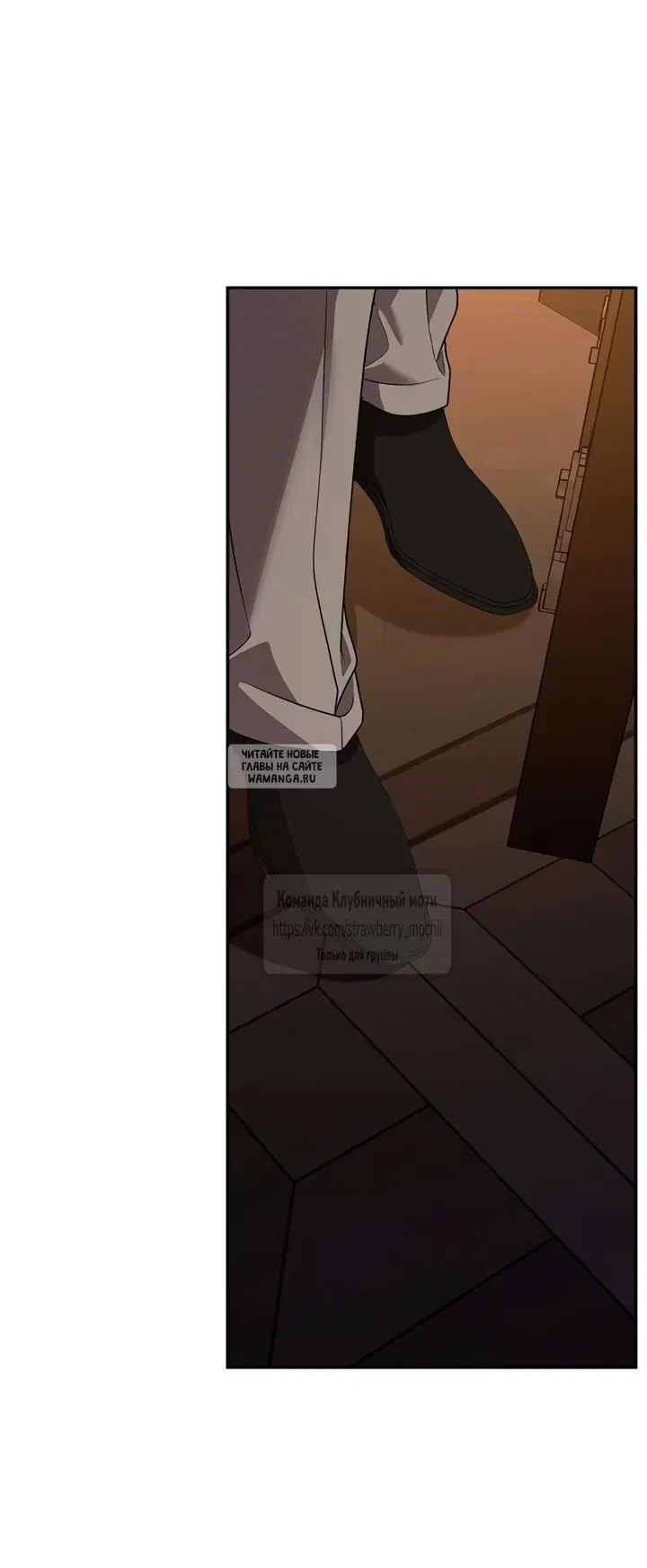 Page 35.000