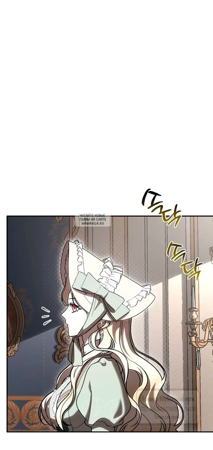 Page 35.000
