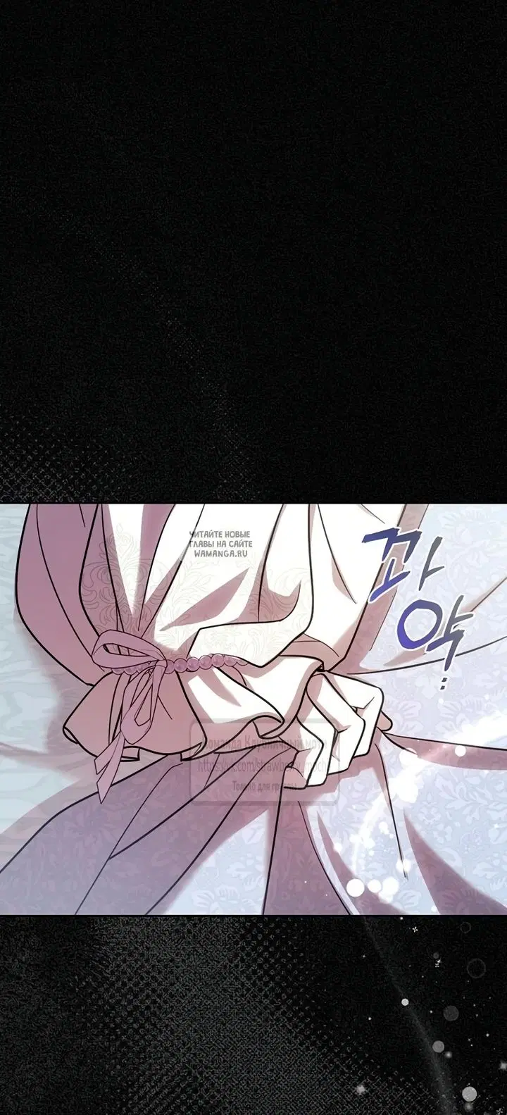 Page 36.000