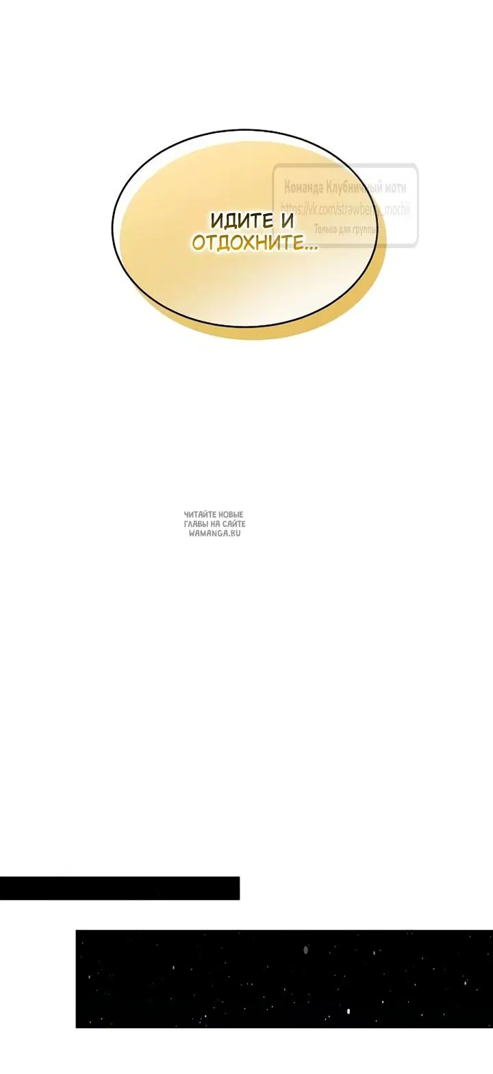 Page 37.000