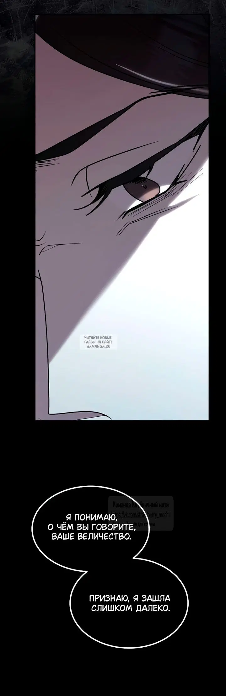 Page 37.000
