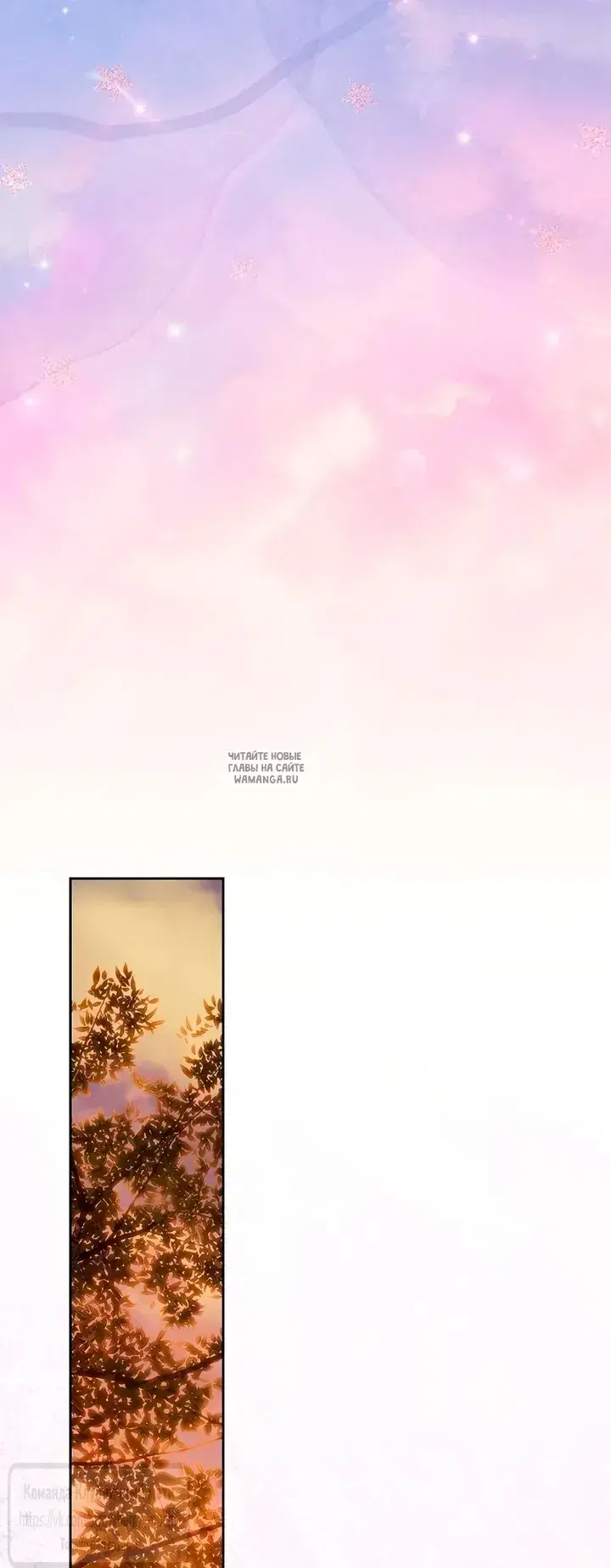 Page 37.000