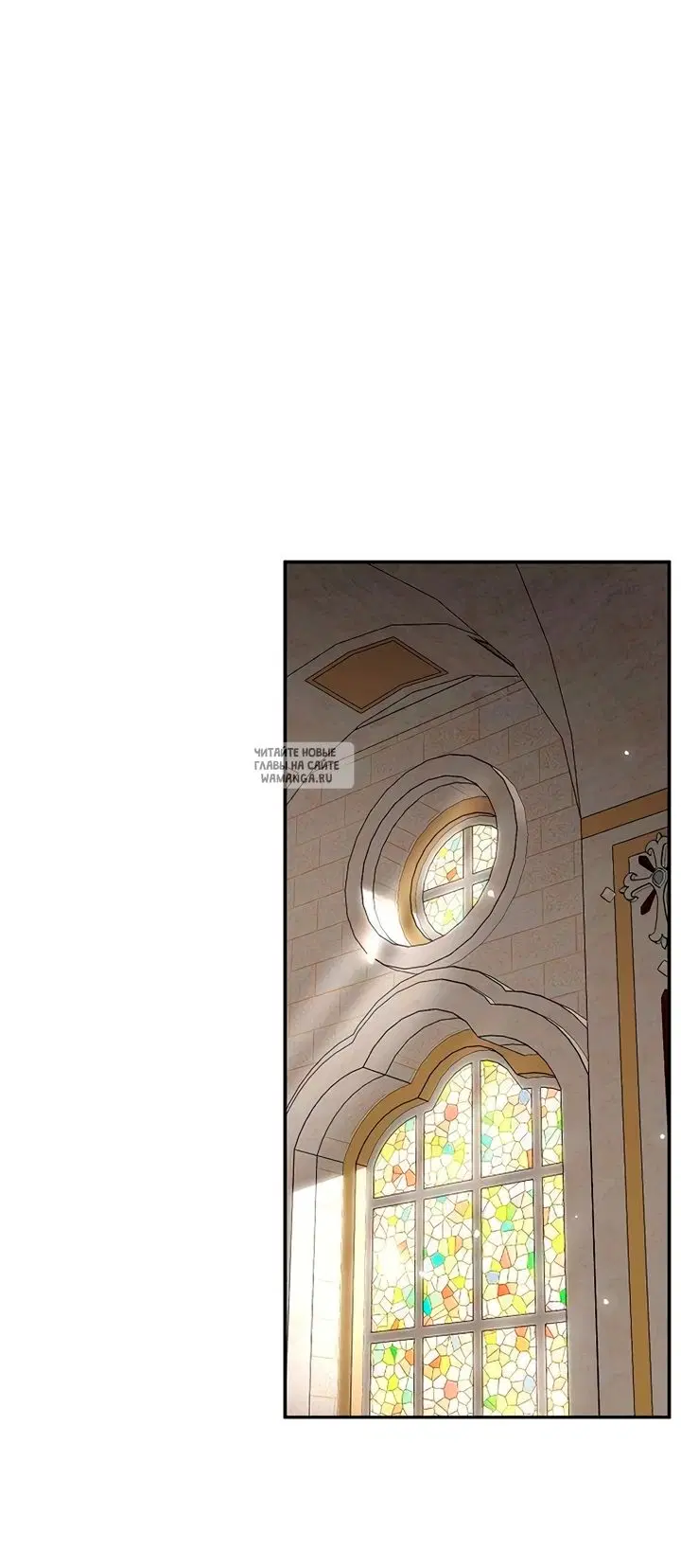 Page 39.000