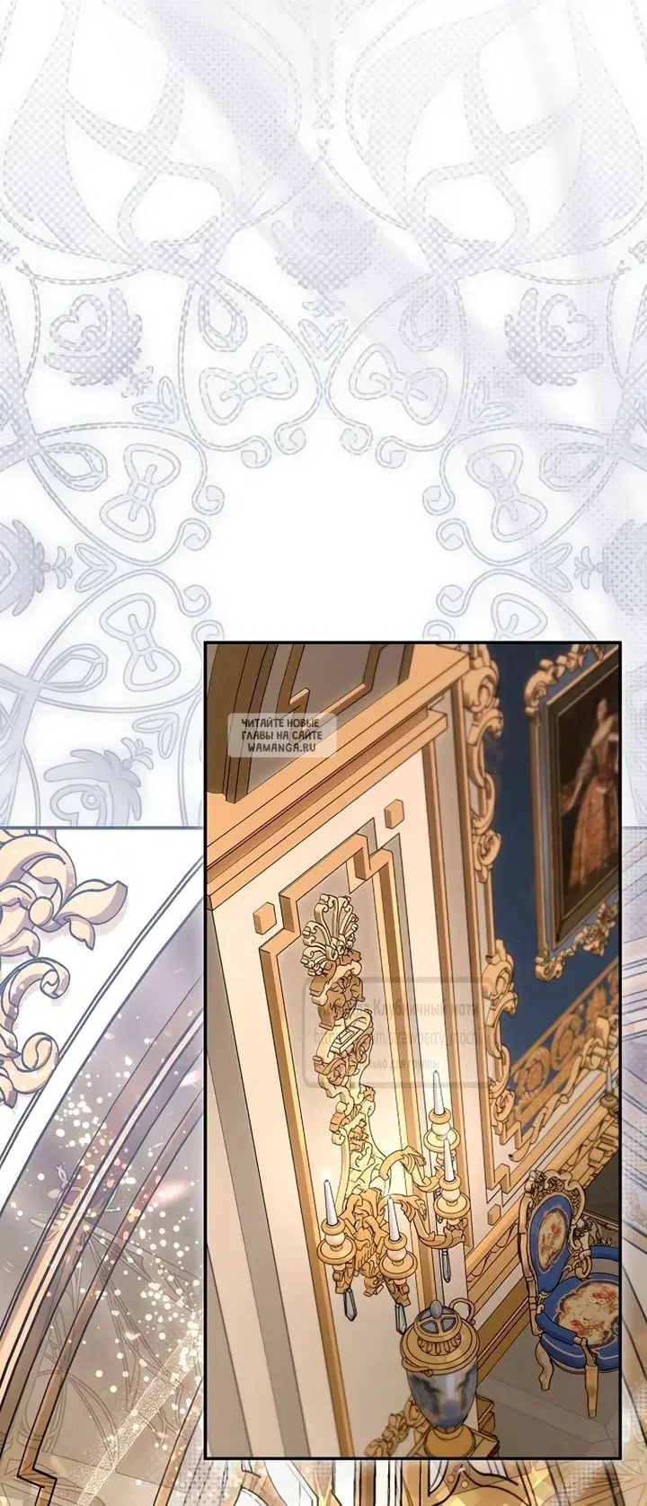 Page 32.000