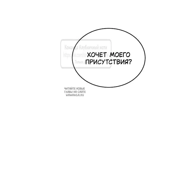 Page 46.000