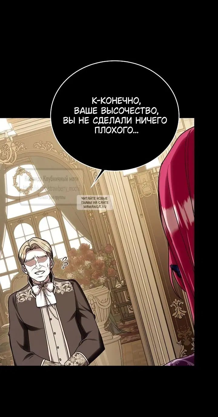 Page 46.000