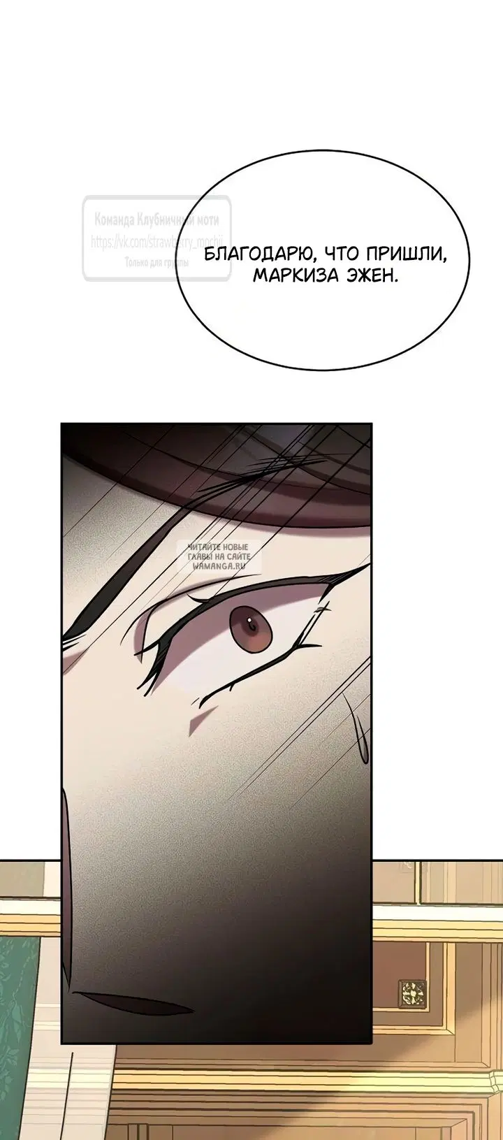 Page 46.000