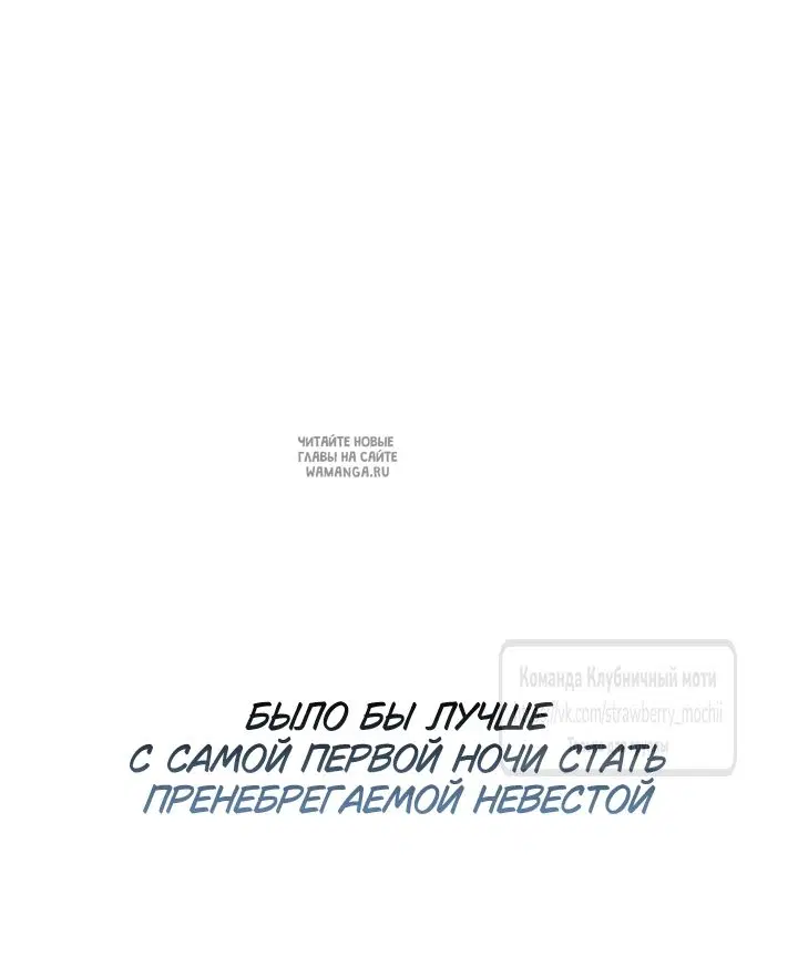 Page 46.000