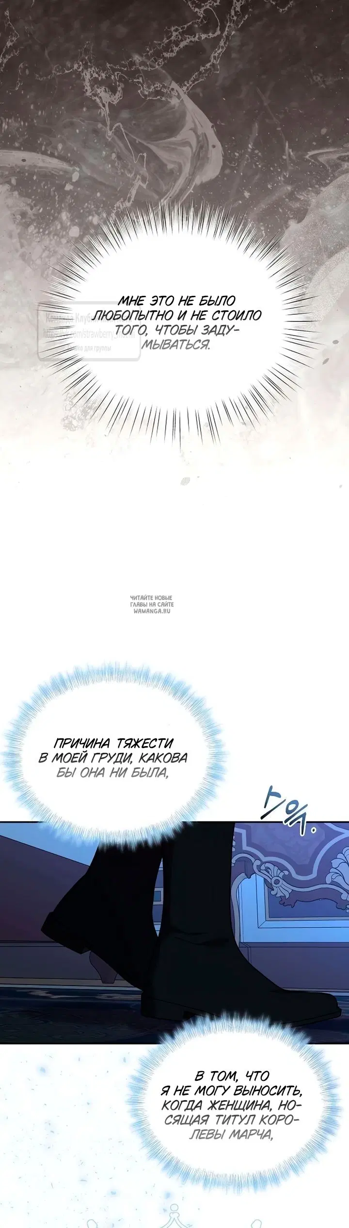 Page 47.000