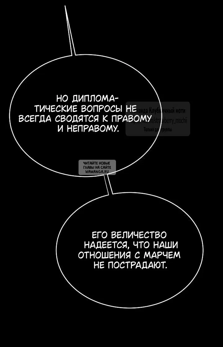 Page 47.000