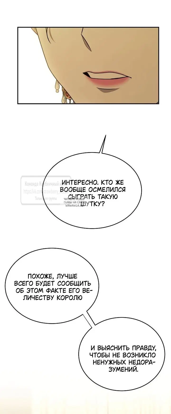 Page 47.000
