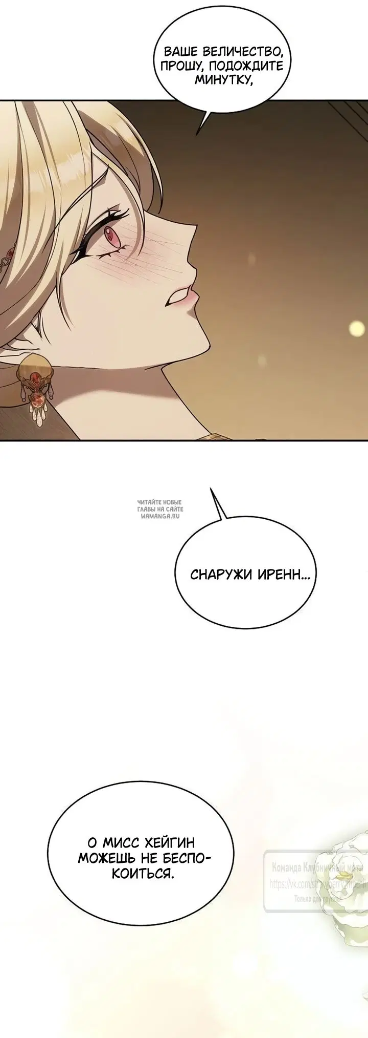 Page 47.000