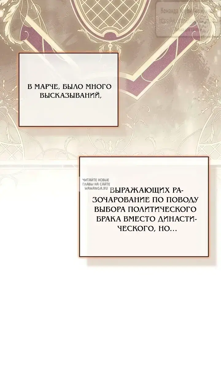 Page 47.000