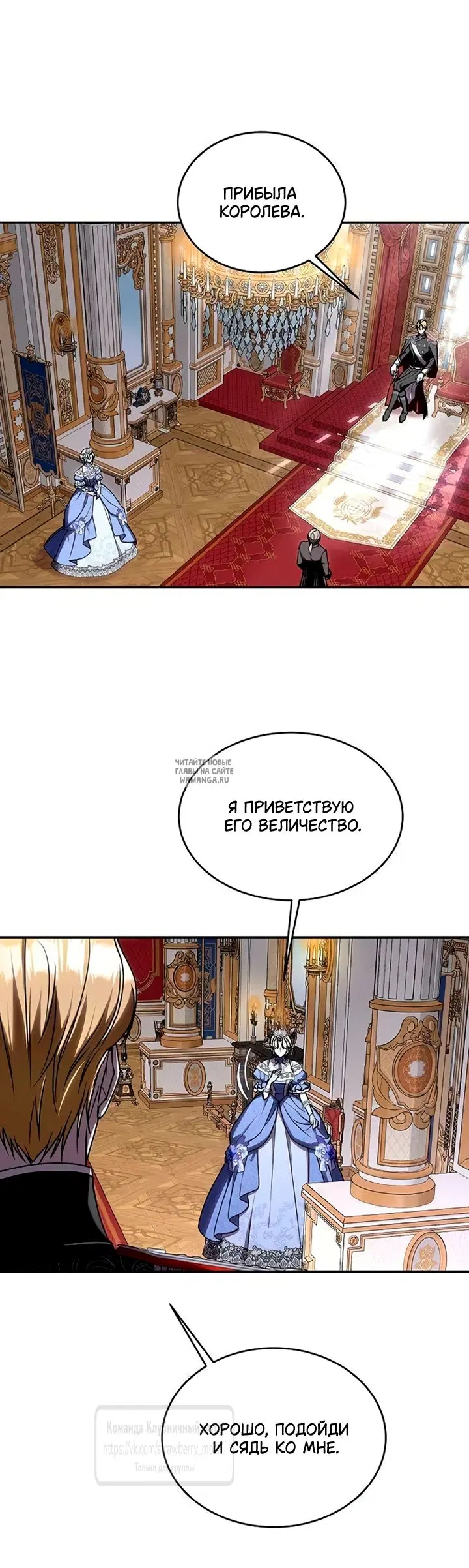 Page 48.000
