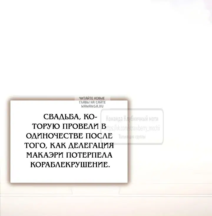 Page 49.000