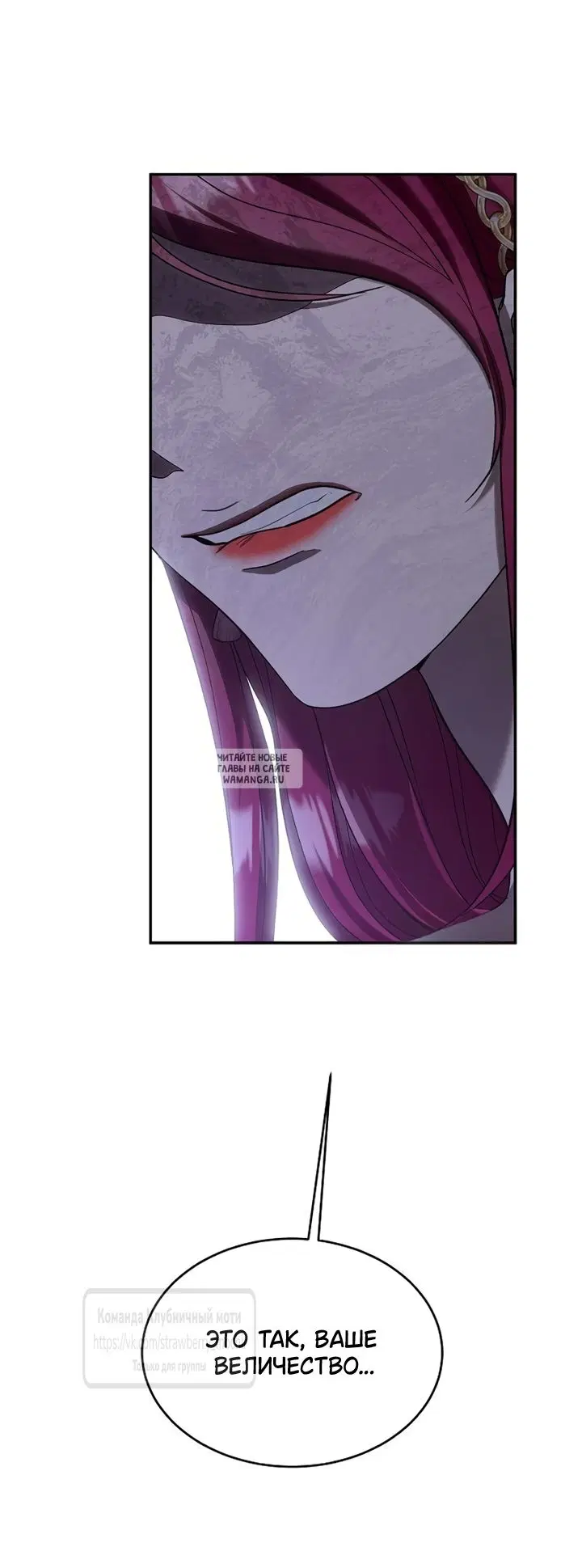Page 41.000