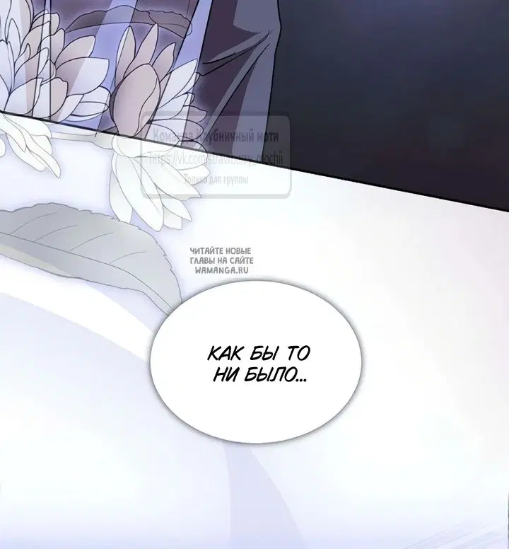 Page 41.000