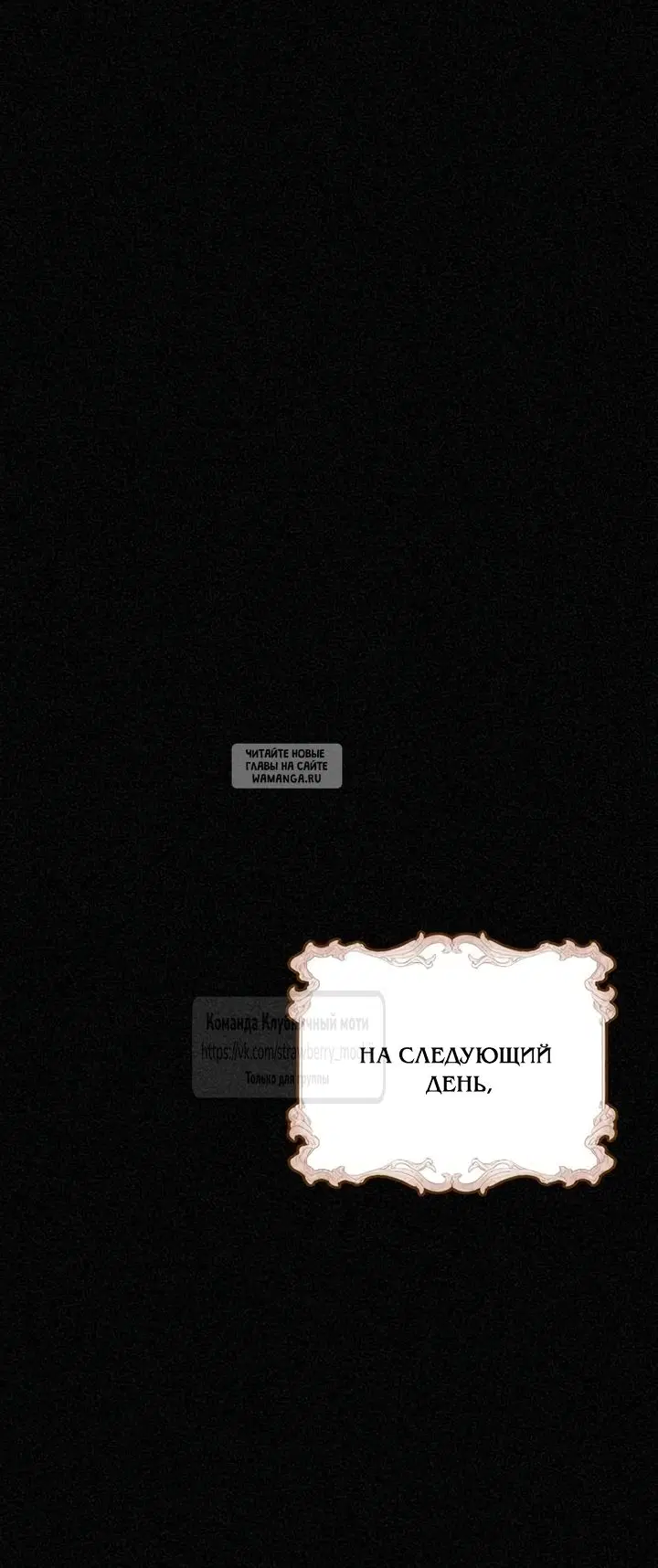 Page 41.000