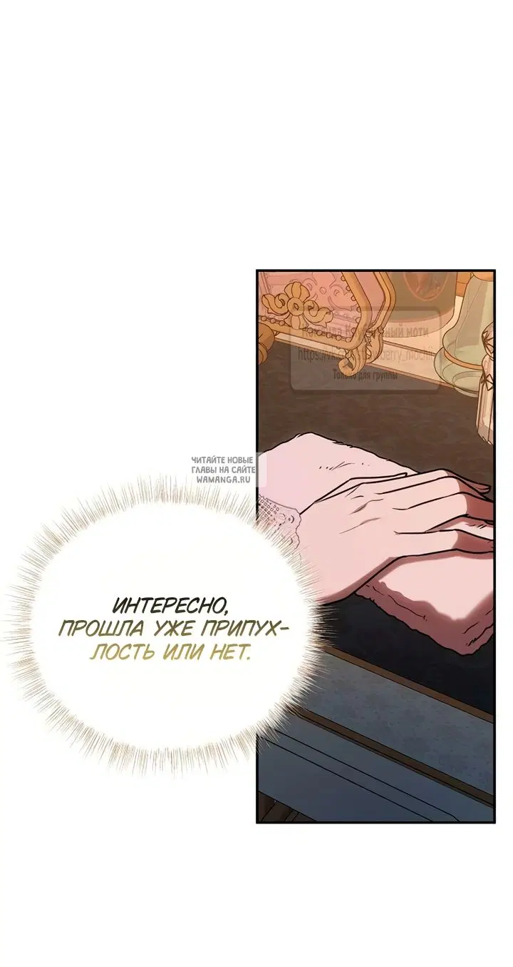 Page 41.000