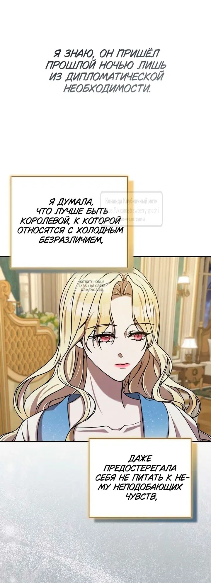 Page 41.000