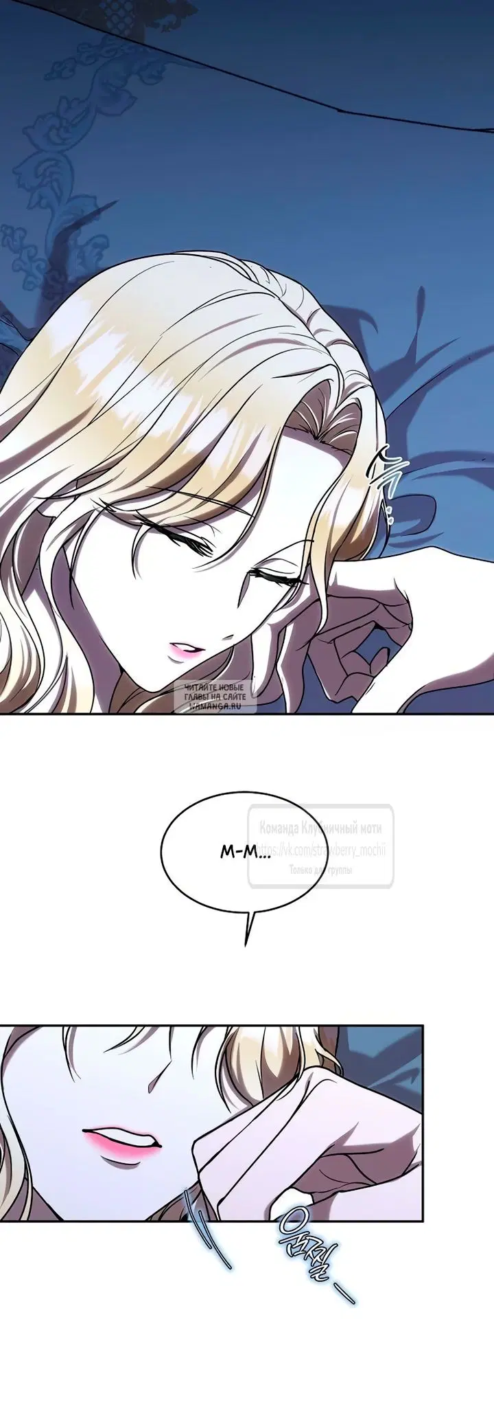 Page 42.000