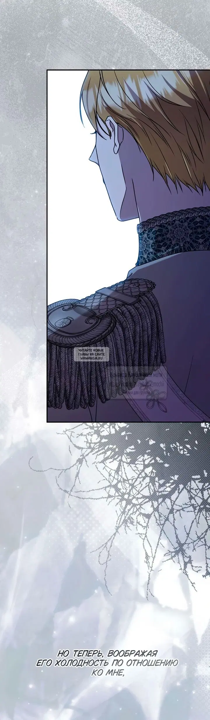 Page 42.000