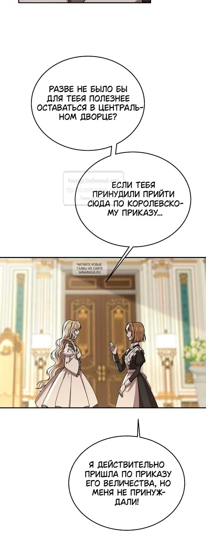 Page 43.000