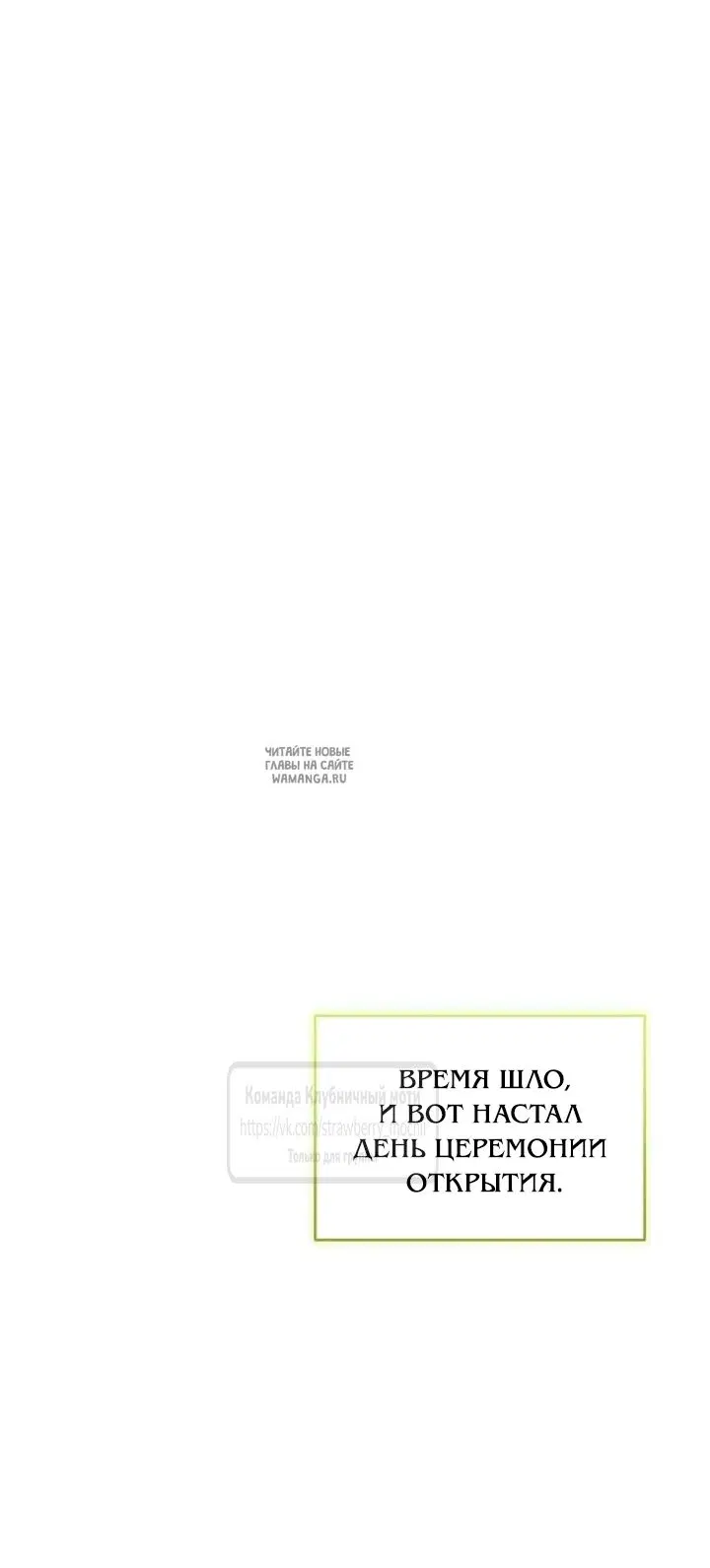 Page 43.000