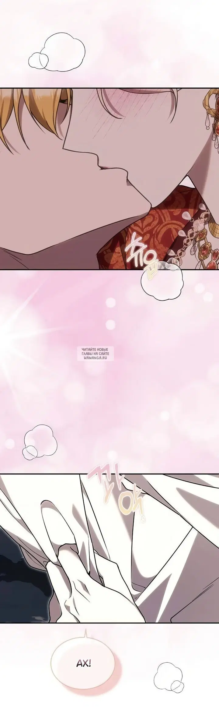 Page 43.000