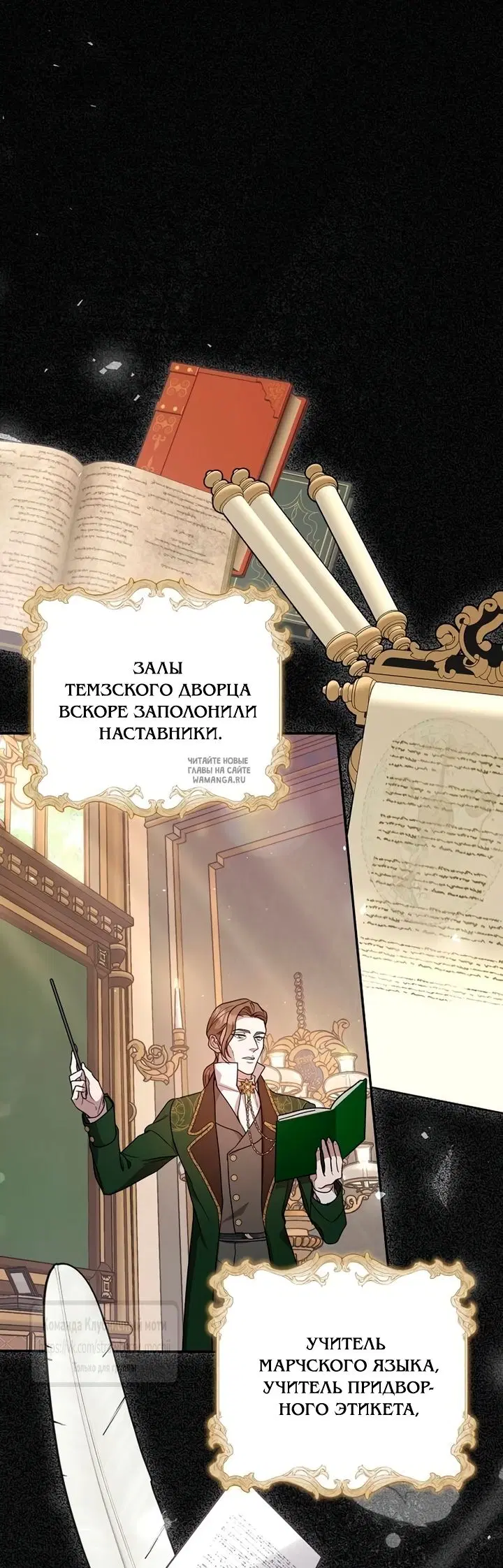 Page 43.000