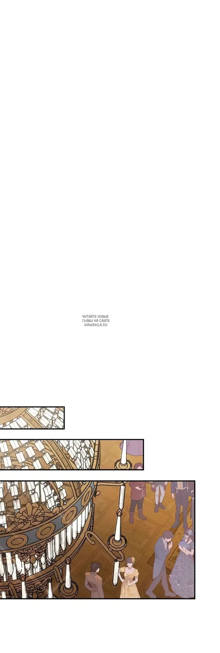 Page 43.000